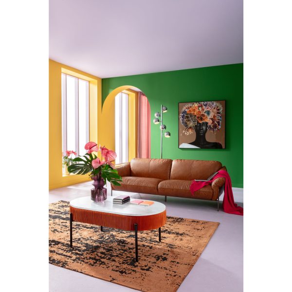 KARE-87088-master-mood-a-1400x1400 коллекция "Ритм" 114*46*60