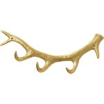 Вешалка Antler