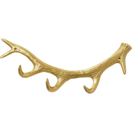 Вешалка Antler