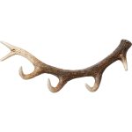 Вешалка Antler