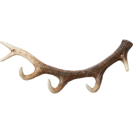 Вешалка Antler