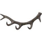 Вешалка Antler