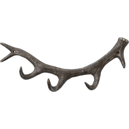 Вешалка Antler