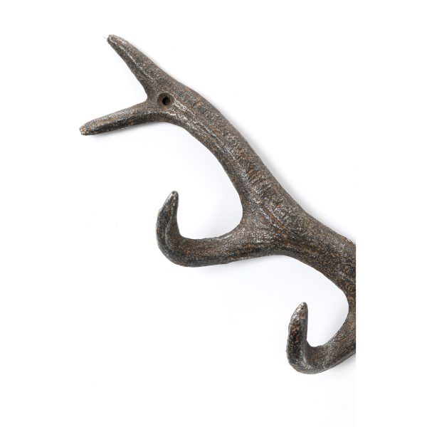 Коричневый KARE