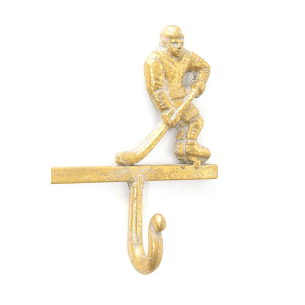 KARE-87100-detail-b-1400x1400 Золотой KARE