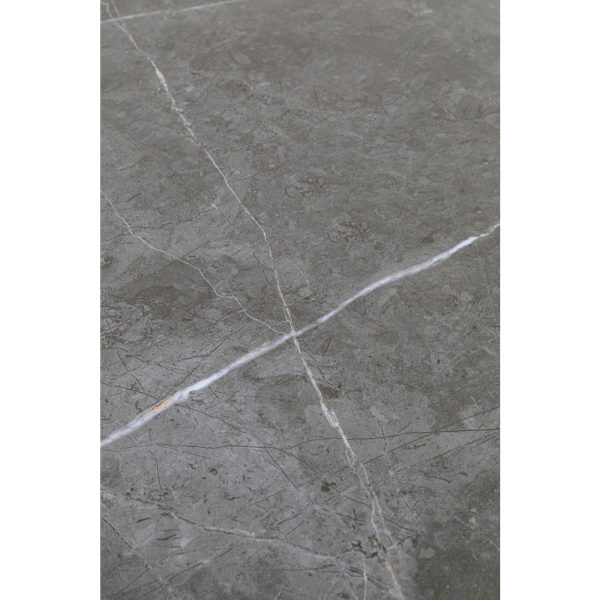 KARE-87102-detail-d-1400x1400 Черный KARE