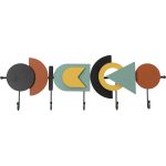 Вешалка Segno