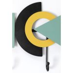 Мультиколор KARE