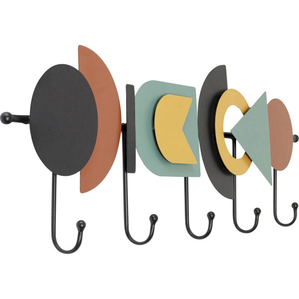 коллекция "Знак" 80*26*5