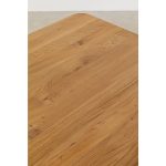 Коричневый KARE