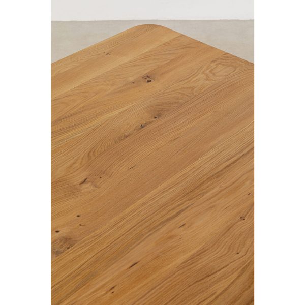 Коричневый KARE