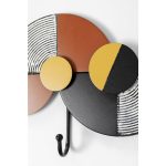 Мультиколор KARE