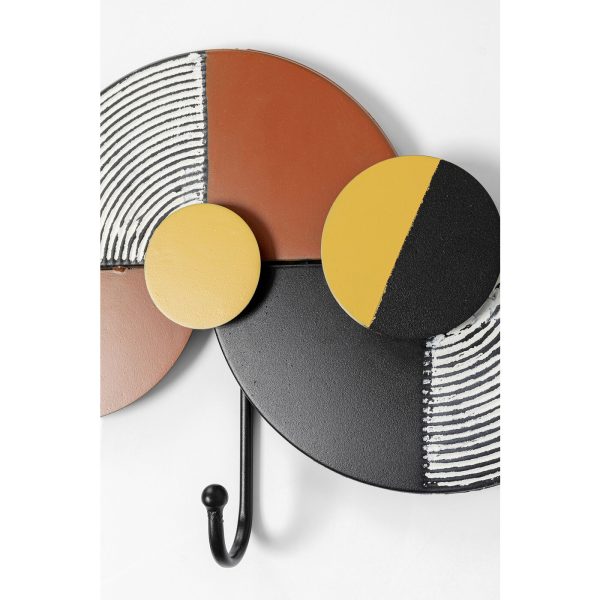 Мультиколор KARE