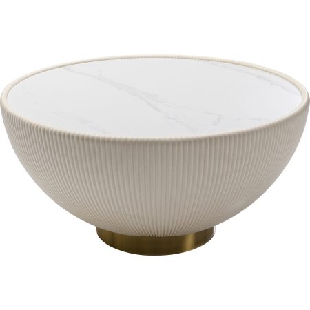 Столик кофейный Vegas