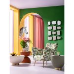 коллекция "Вегас" 71*36*71