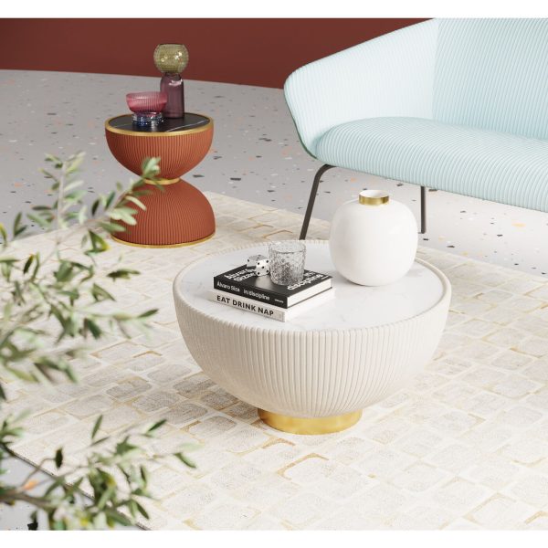 Искусственная кожа