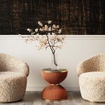 коллекция "Вегас" 47*49*47