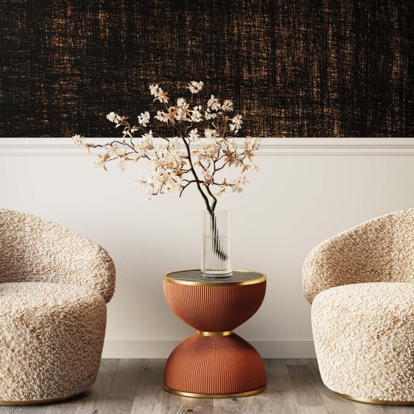 коллекция "Вегас" 47*49*47