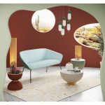 Искусственная кожа