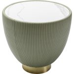 Столик приставной Vegas