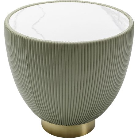 Столик приставной Vegas