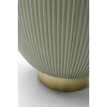 Керамогранит