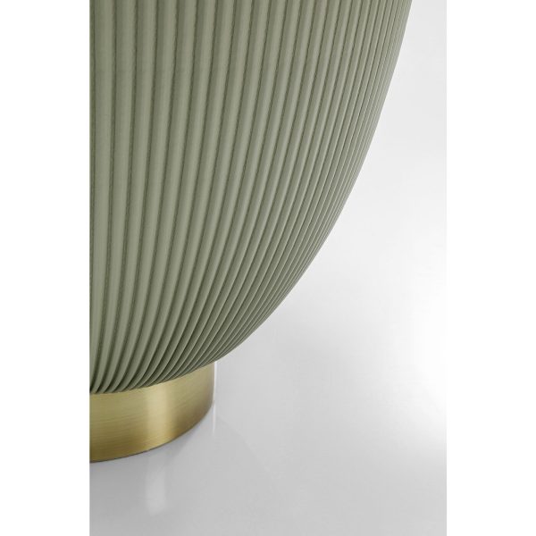 KARE-87132-detail-b-1400x1400 МДФ