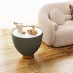 коллекция "Вегас" 47*45*47