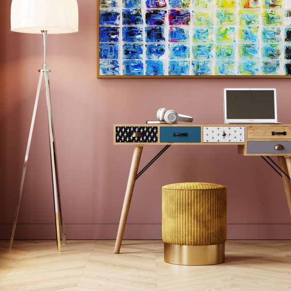 коллекция "Вишня" 35*42*35