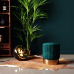 коллекция "Вишня" 35*42*35