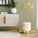 коллекция "Вишня" 35*42*35