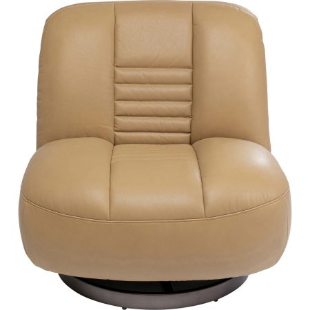 Кресло вращающееся Toronto