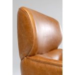 Пенополиуретан