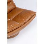 Пенополиуретан