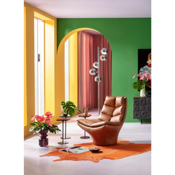 коллекция "Мост" 86*96*87