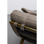 Воловья кожа