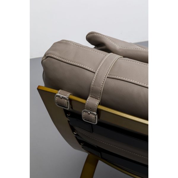 Воловья кожа