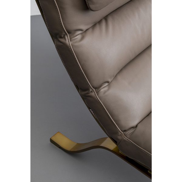 Пенополиуретан