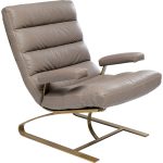 коллекция "Роман" 73*90*93