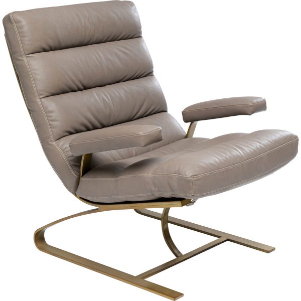 коллекция "Роман" 73*90*93