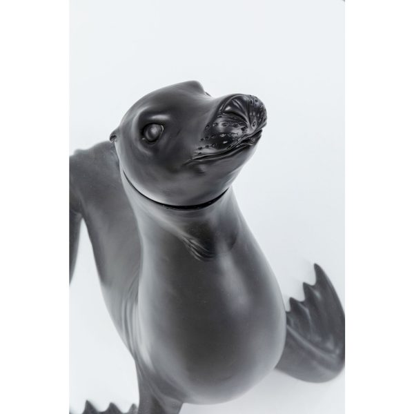 KARE-87150-detail-b-1400x1400 Бесцветный