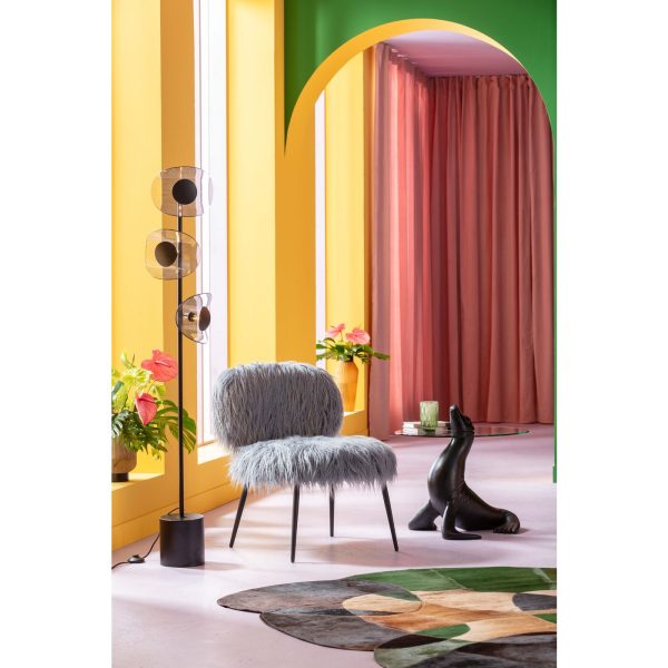 KARE-87150-master-mood-b-1400x1400 Полирезин