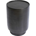 Столик приставной Montana