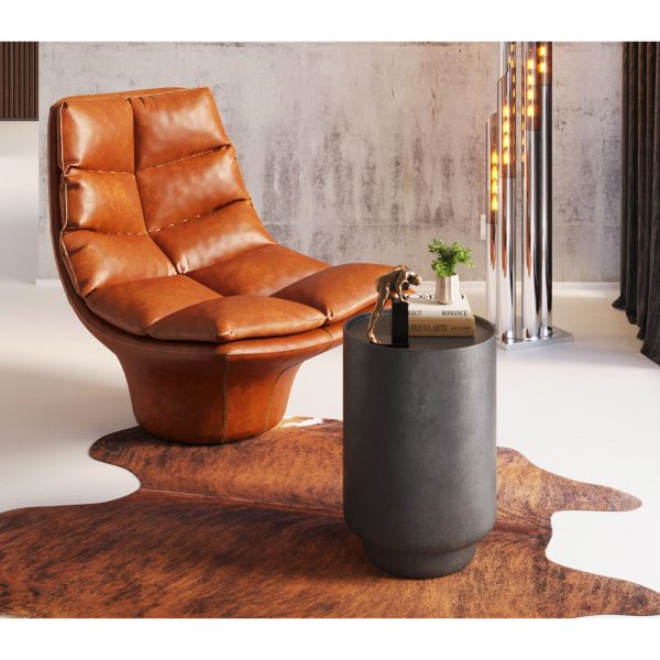 коллекция "Монтана" 39*58*39