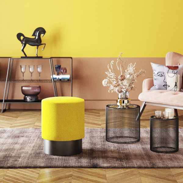 коллекция "Сетка" 35*42*35