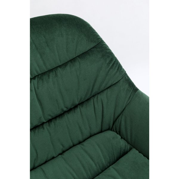 KARE-87164-detail-a-1400x1400 Полиэстер