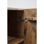 Коричневый KARE