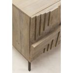 Коричневый KARE