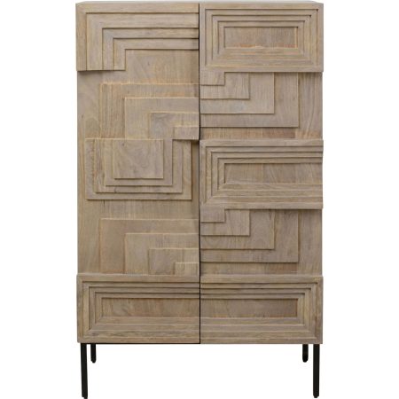 Шкаф Figaro