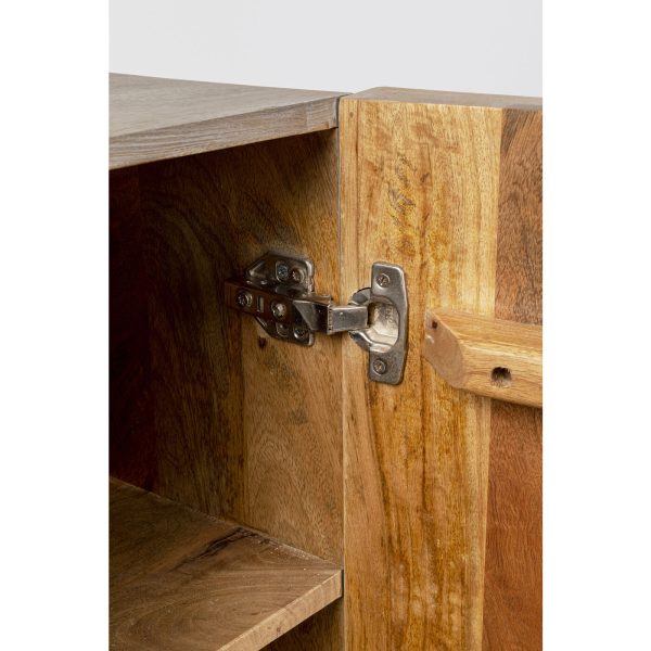 Коричневый KARE